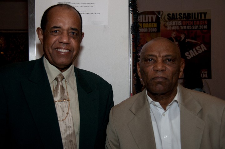 Verjaardag Anna en Alcindo 40ste-15.jpg